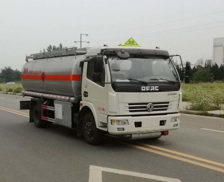 �|�L(f��ng)������8-10���\(y��n)���͹�܇